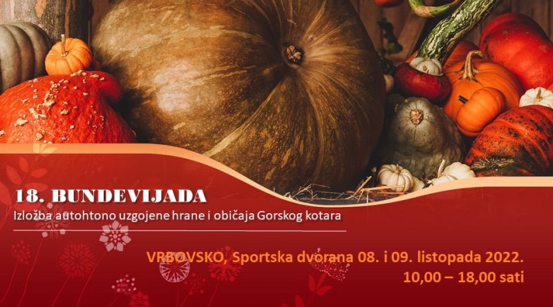 Gostovanje puhačkog orkestra u Vrbovskom ove subote 8. listopada
