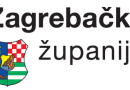 DVD-u Gornji Desinec dodijeljena financijska sredstva Zagrebačke županije