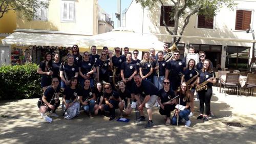 Orkestar_DVD_GD-Novi Vinodolski_2019_2