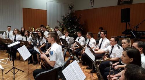 24 Božićni koncert1