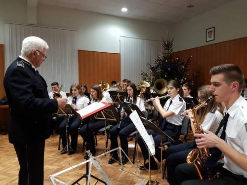 24 Božićni koncert2