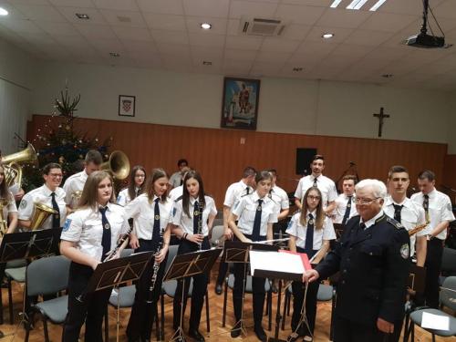 24 Božićni koncert3