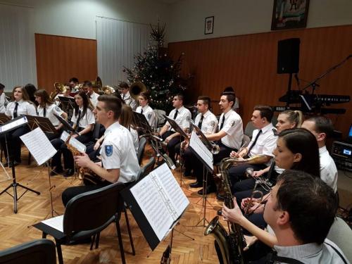 24 Božićni koncert4