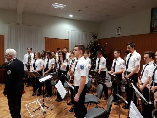 24 Božićni koncert5