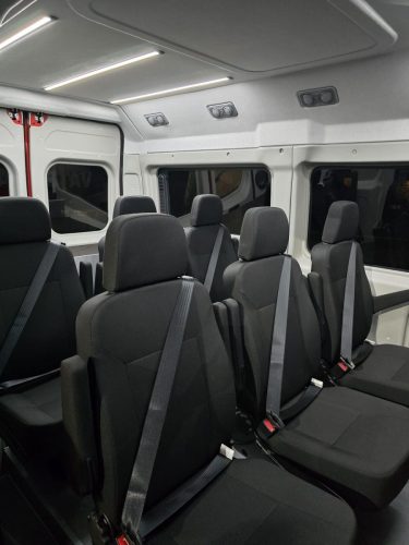 605631196 1187582266881620 4499865008541475849 n