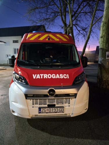 607106954 1187582190214961 1740923600350001179 n