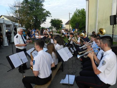 Desinečko Ivanje 2018 4