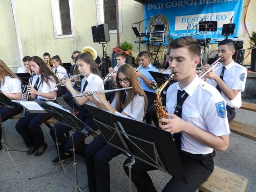 Desinečko Ivanje 2018 7