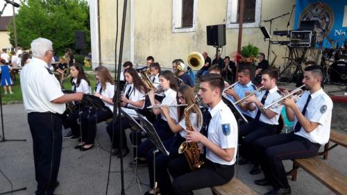 Desinečko Ivanje 2018 6