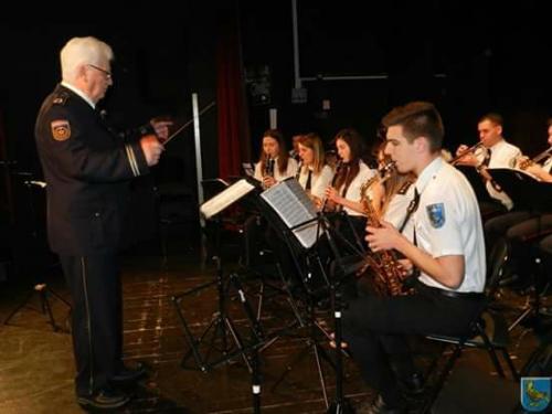 Novogodisnji koncert2 2018