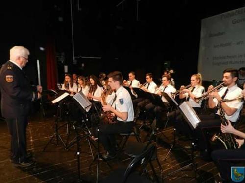 Novogodisnji koncert4 2018